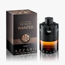 عطر ازارو وانتد ذا موست بارفيوم 100مل أصلي 100%