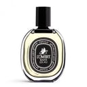 عطر ديبتيك لومبر دانس ليو او دو بارفيوم 75مل