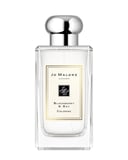 عطر جـو مالون بلاكبيري آند باي او دي تواليت كولجن 100 مل