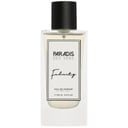 عطر باردايس ديس سينس فيلسيتي - او دو بارفيوم - 100مل