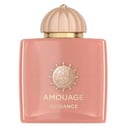 عطر امواج جايدانس او دو بارفيوم 100مل