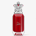 عطر كريستيان لوبوتان لوبيكراون أودي بارفيوم 90 مل