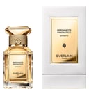 عطر غيرلان برغموت فانتاستيكو 11 أو دو بارفيوم – 50 مل – للجنسين