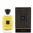 عطر اتيليه دي اورس Bois Sikar