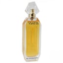 عطر جيفنشي ايساتيس او دو تواليت