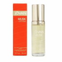 عطر مسك من جوفان - 59 مل