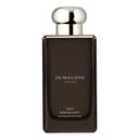 عطر جو مالون عود وبرغموت كولون إنتنس – 100 مل