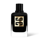 عطر جيفنشي جنتلمان عنبر سوسايتي أمبريه 100مل