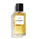 عطر شانيل كوميت – Chanel Comète 
