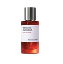 عطر مايزون كريفيل هيبيسكيس مهاجاد 100مل للجنسين