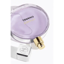 عطر شانس أو سبلنديد من شانيل100ml