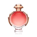 Paco Rabanne Olympia Legend Eau de Parfum for Women 80ml