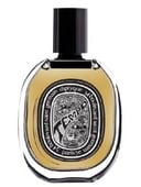 عطر ديبتيك تامبو او دو بارفيوم 75مل