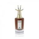 Panhaligons Changing Constance au parvium fragrance 75ml