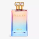 عطر روجا اليسيوم بور فيم - 75مل