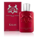 عطر دي مارلي كالان او دو بارفيوم 125مل