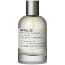 عطر لي لابو سانتال 33 - او دو بارفيوم - 100مل