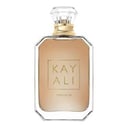 Kylie Vanilla Fragrance | 28 or d'Prvium 100ml |
