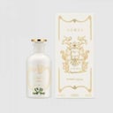 عطر قوتشي وينترز سبرينج او دو بارفيوم 100مل
