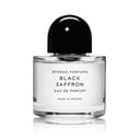 عطر بايريدو بلاك سافرون EDP 100ml