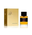 عطر فريدريك مال الليل او دو بارفيوم 100 مل