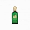 Clive Christian 1872 Women's Perfume