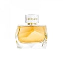 عطر مونت بلانك سجنتشر ابسولو النسائي او دو بارفيوم 90مل