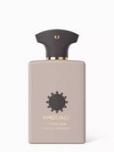عطر امواج اوبس XIV رويال توباكو ادو بارفيوم 100مل