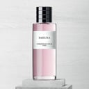 Dior Sakura au Parvium 125ml Perfume: