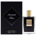 عطر كيليان إنتوكسيكيتد أو دو برفيوم 50 مل