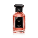 Perfume for Gerlan Pashole Paris au de Pervium 100ml