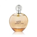 عطر جينيفر لوبيز ستيل او دو بارفيوم 100مل