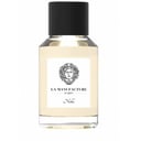 عطر نوبل من دار عطور لا مانيفاكتور 100ml