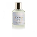 عطر بتيت انج للأطفال -دار عطور نيكولاي 100ml 
