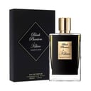 عطر كيليان بلاك فانتوم ميمنتو موري او دو بارفيوم 50مل