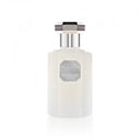 عطر  الشعر تان دي ناج 