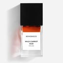 عطر وايلد كاروت عود بوهوبوكو 50مل 