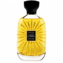 عطر عطر لارم دو ديزير من دار عطور اتيلي دي زور 100ml
