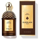 عطر جيرلان كيور انتنس الحصري  او دو بارفيوم 125مل