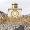 عطر بربري جولد 100ml
