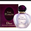 عطر ديور بيور بويزن 100ml