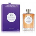 عطر اتكينسونس The Odd Fellow’s Bouquet او دو تواليت 100مل