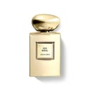 عطر بريفِي عود رويال إنتنس 100مل