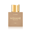 عطر نيشاني نانشي اكسترايت دو بارفيوم