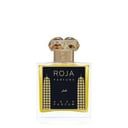 عطر روجا قطر عود 50 مل Qatar Roja