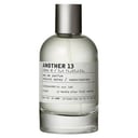 عطر لي لابو أناذير 13 - أو دو برفيوم - 100مل