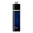 عطر ديور اديكت الكحلي او دو بارفيوم 100مل