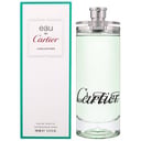 عطر كارتير او دو كارتير او دو تواليت 200مل