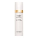 بخاخ جسم كوكو شانيل 100ml