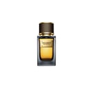عطر دولتشي غابانا فيلفت ديزيرت عود او دو بارفيوم - 50 مل